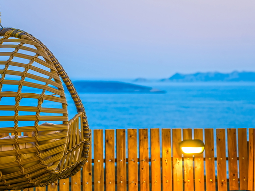  gece  -  Kasım
  | Kaş Yeniköy’de Deniz Manzaralı, Jakuzili Balayı ve Aile Villası – 4 Kişilik Tatil İçin İdeal Seçim